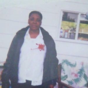 Meet your Posher, Jeanette